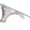 Recambio de aleta delantera izquierda para lexus ls (usf4/uvf4) 460 referencia OEM IAM 5380250180  
