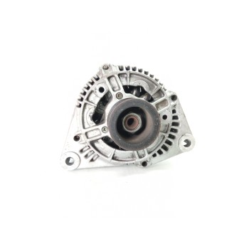 ALTERNADOR 0123335002 0091540202 