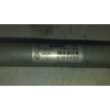 Recambio de motor limpia delantero para dacia sandero stepway referencia OEM IAM 8200619512  
