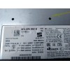 Recambio de sistema navegacion gps para cupra formentor tsi cupra referencia OEM IAM 5FA035862K  