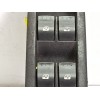 Recambio de elevalunas delantero derecho para renault scénic ii (jm0/1_) 1.5 dci (jm1e, jm16) referencia OEM IAM 8200107772  