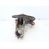 Recambio de mangueta delantera derecha para volvo xc60 i suv (156) t6 awd referencia OEM IAM 31277526  