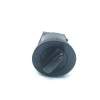Recambio de mando luces para volkswagen new beetle (9c1/1c1) 1.9 tdi referencia OEM IAM 1C0941531  