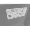 Recambio de bateria para toyota corolla touring sports (e21) referencia OEM IAM G928047150  