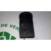 Recambio de mando luces para skoda octavia berlina (1u2) 1.9 tdi slx (81kw) referencia OEM IAM 3B0941531A  