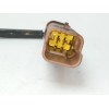 Recambio de sonda lambda para peugeot 206+ básico referencia OEM IAM 9665090280  