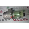 Recambio de bomba direccion para ford focus berlina (cap) ghia referencia OEM IAM 4M513K514AD  