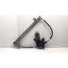 Recambio de elevalunas trasero izquierdo para renault scenic (ja..) 1.9 dci authentique referencia OEM IAM 112207  