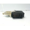 Recambio de motor elevalunas delantero derecho para volkswagen polo (9n3) bluemotion referencia OEM IAM 6Q2959801A 104383101 