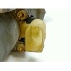 Recambio de elevalunas delantero izquierdo para bmw serie 3 coupe (e46) 325 ci referencia OEM IAM 51338229105  