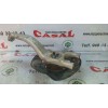 Recambio de mangueta delantera izquierda para lexus is200 (ds2/is2) 2.2 d-cat referencia OEM IAM 8954230260R  