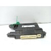 Recambio de modulo electronico para toyota c-hr referencia OEM IAM 88650F4211  