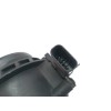 Recambio de caudalimetro para ford focus turn. (cb8) trend referencia OEM IAM 7M5112B579BB  