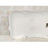 Recambio de techo interior para skoda fabia (6y2/6y3) comfort referencia OEM IAM 6Y6867501AQ79L 6Y6867501 