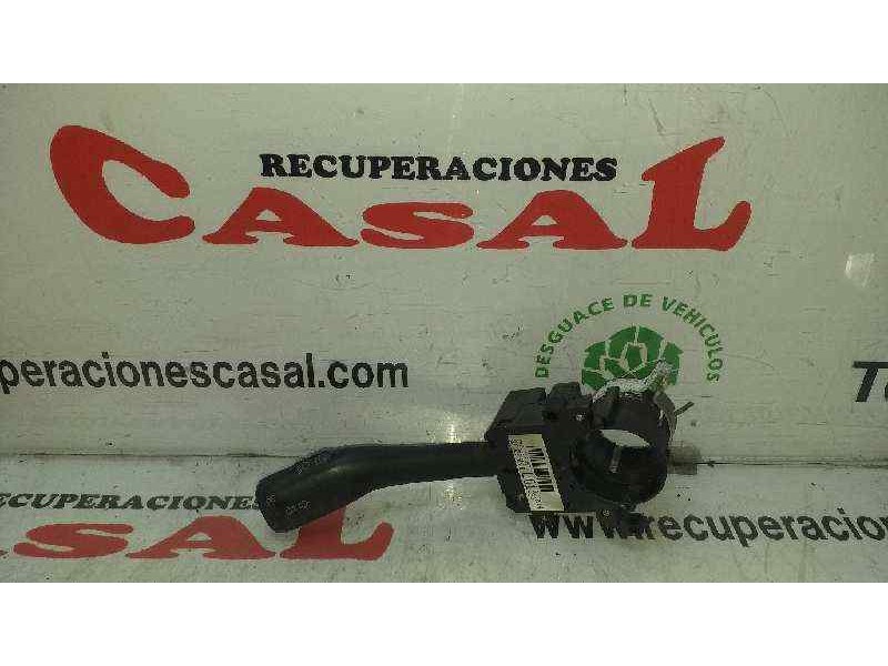 Recambio de mando intermitentes para audi a3 (8l) 1.8 20v turbo referencia OEM IAM 8L0953513G  