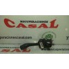 Recambio de mando intermitentes para audi a3 (8l) 1.8 20v turbo referencia OEM IAM 8L0953513G  
