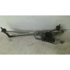 Recambio de motor limpia delantero para dacia sandero stepway referencia OEM IAM 8200619512  
