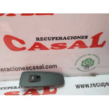 MANDO ELEVALUNAS DELANTERO DERECHO 7354217170 