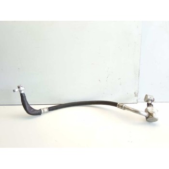 TUBOS AIRE ACONDICIONADO BJ3219N601 