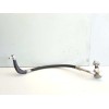 Recambio de tubos aire acondicionado para land rover discovery sport hse referencia OEM IAM BJ3219N601  