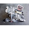 Recambio de caja cambios para toyota rav4 referencia OEM IAM TZ215XS002 3NM 