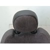 Recambio de juego asientos completo para mini mini (f56) cooper s referencia OEM IAM 52107310637 52107310638 52207299508/5220729