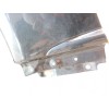 Recambio de aleta delantera izquierda para lexus ls (usf4/uvf4) 460 referencia OEM IAM 5380250180  