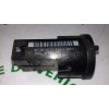Recambio de mando luces para skoda octavia berlina (1u2) 1.9 tdi slx (81kw) referencia OEM IAM 3B0941531A  