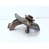 Recambio de mangueta delantera derecha para volvo xc60 i suv (156) t6 awd referencia OEM IAM 31277526  
