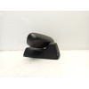 Recambio de espejo retrovisor interior para peugeot 2008 (p1) active referencia OEM IAM 98088311XT  