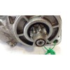 Recambio de motor arranque para hyundai elantra iii (xd) 2.0 crdi referencia OEM IAM 3610027000 12V 2.0KW 