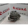 Recambio de alternador para ford fiesta (cbk) ghia referencia OEM IAM 2S6T10300CD A005TA7692 