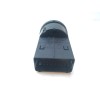 Recambio de mando luces para volkswagen new beetle (9c1/1c1) 1.9 tdi referencia OEM IAM 1C0941531  