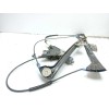 Recambio de elevalunas delantero izquierdo para bmw serie 3 coupe (e46) 325 ci referencia OEM IAM 51338229105  
