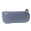 Recambio de parasol izquierdo para toyota c-hr hybrid advance referencia OEM IAM 74320F4024C1  