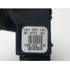 Recambio de motor elevalunas delantero derecho para volkswagen polo (9n3) bluemotion referencia OEM IAM 6Q2959801A 104383101 