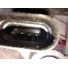 Recambio de motor limpia trasero para volkswagen golf v variant (1k5) advance referencia OEM IAM 0290201800  