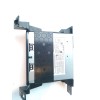 Recambio de sistema navegacion gps para cupra formentor tsi cupra referencia OEM IAM 5FA035862K  