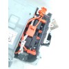 Recambio de bateria para toyota corolla touring sports (e21) referencia OEM IAM G928047150  