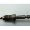 Recambio de sonda lambda para peugeot 206+ básico referencia OEM IAM 9665090280  