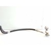 Recambio de tubos aire acondicionado para land rover discovery sport hse referencia OEM IAM BJ3219N601  