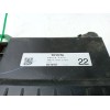 Recambio de modulo electronico para toyota c-hr referencia OEM IAM 88650F4211  