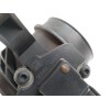 Recambio de caudalimetro para ford focus turn. (cb8) trend referencia OEM IAM 7M5112B579BB  