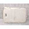Recambio de techo interior para skoda fabia (6y2/6y3) comfort referencia OEM IAM 6Y6867501AQ79L 6Y6867501 
