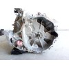 Recambio de caja cambios para toyota rav4 referencia OEM IAM TZ215XS002 3NM 