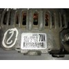 Recambio de alternador para ford fiesta (cbk) ghia referencia OEM IAM 2S6T10300CD A005TA7692 
