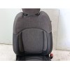 Recambio de juego asientos completo para mini mini (f56) cooper s referencia OEM IAM 52107310637 52107310638 52207299508/5220729