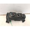 Recambio de mando climatizador para toyota yaris active referencia OEM IAM 55901K0040  