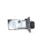 Recambio de caudalimetro para toyota yaris 1.5 16v cat referencia OEM IAM 22204F2010  