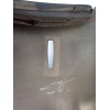 Recambio de aleta delantera izquierda para lexus ls (usf4/uvf4) 460 referencia OEM IAM 5380250180  